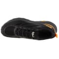 Miniatyrbillede 3 af 4: Jack Wolfskin Terraventure Texapore Vandresko Sort EU 42 1/2 Mand