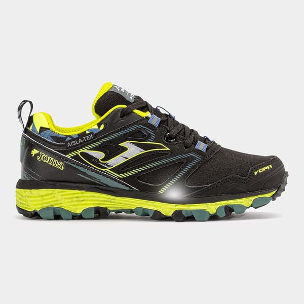 Joma Vora Trailsko  EU 32 Dreng