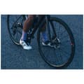 Pikkukuva 4 / 9: Northwave Veloce Extreme Maantiepyöräilykengät Valkoinen EU 40 Mies