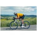 Pikkukuva 6 / 9: Northwave Veloce Extreme Maantiepyöräilykengät Valkoinen EU 40 Mies