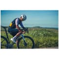 Pikkukuva 8 / 9: Northwave Veloce Extreme Maantiepyöräilykengät Valkoinen EU 40 Mies