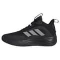 Miniatyrbild 3 av 9: Adidas Own The Game 3.0 Skor Svart EU 46 Man