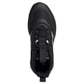 Miniatyrbild 6 av 9: Adidas Own The Game 3.0 Skor Svart EU 46 Man