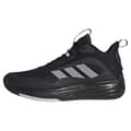 Miniatyrbild 9 av 9: Adidas Own The Game 3.0 Skor Svart EU 46 Man