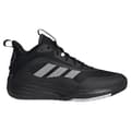 Miniatyrbild 1 av 9: Adidas Own The Game 3.0 Skor Svart EU 46 Man