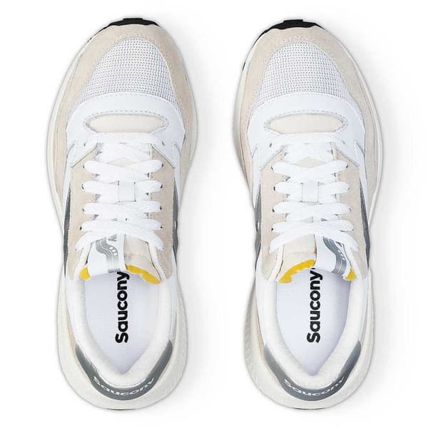Saucony Originals Jazz Nxt Lenkkarit Valkoinen EU 39 Nainen