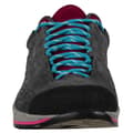Pikkukuva 6 / 7: La Sportiva Tx2 Evo Leather Lähestymiskengät Violetti EU 36 1/2 Nainen