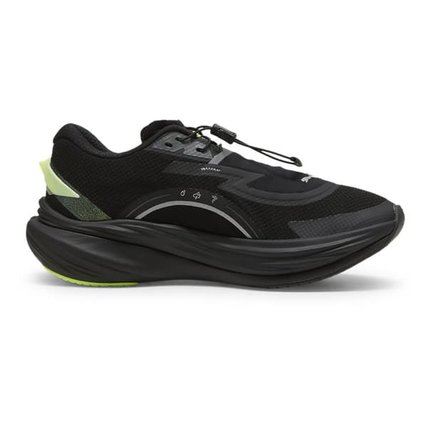 Puma Deviate Nitro 3 Wtr+ Löparskor EU 38 Kvinna