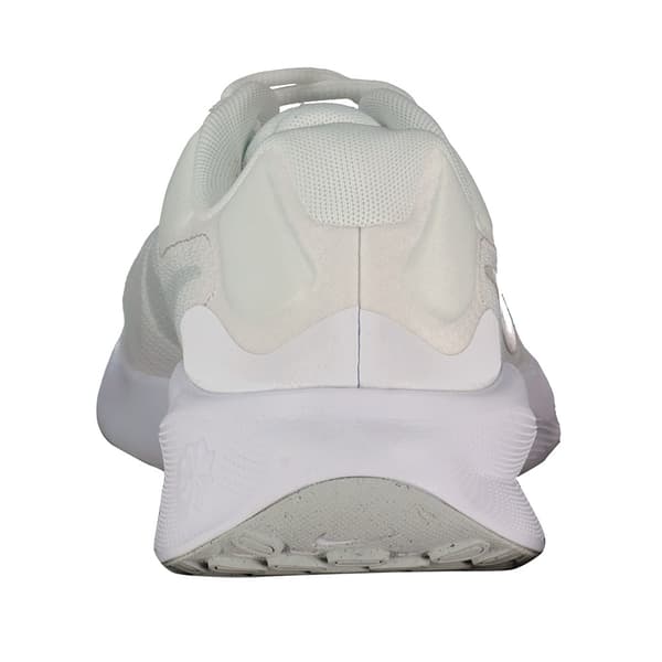 Nike Revolution 7 Sko  EU 46 Mand