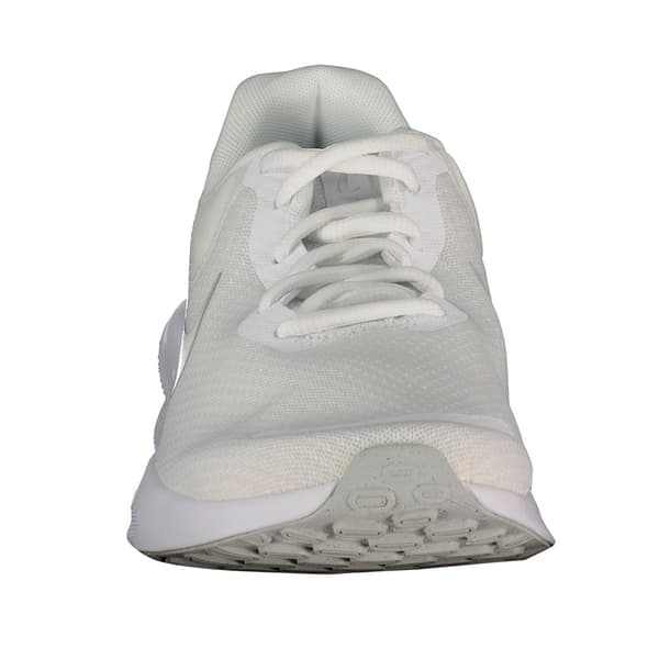 Nike Revolution 7 Sko  EU 46 Mand