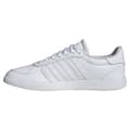 Miniatyrbild 3 av 8: Adidas Breaknet Skor Vit EU 40 Kvinna