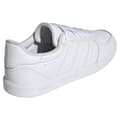 Miniatyrbild 5 av 8: Adidas Breaknet Skor Vit EU 40 Kvinna