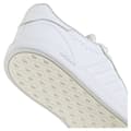Miniatyrbild 7 av 8: Adidas Breaknet Skor Vit EU 40 Kvinna