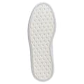 Miniatyrbild 2 av 8: Adidas Breaknet Skor Vit EU 40 Kvinna