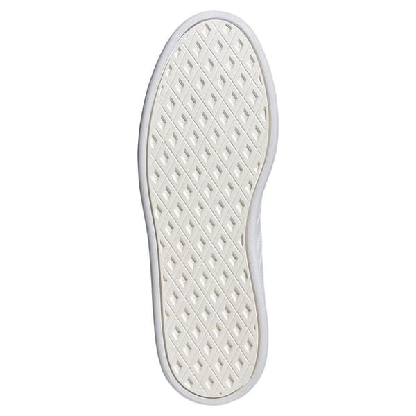 Adidas Breaknet Skor Vit EU 40 Kvinna