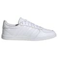 Miniatyrbild 1 av 8: Adidas Breaknet Skor Vit EU 40 Kvinna