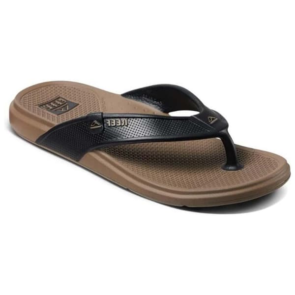 Reef Oasis Sandaler Brun EU 42 Mand