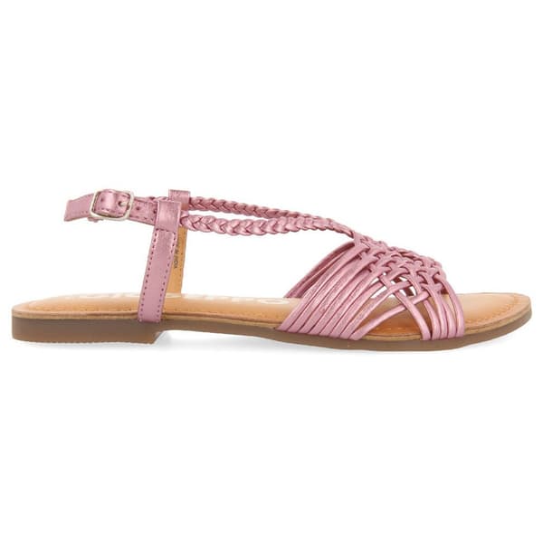 Gioseppo 71745 Sandaler Rosa EU 38 Kvinde