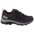 Miniatyrbild 3 av 10: Jack Wolfskin Vojo 3 Texapore Low Vandringsskor  EU 37
