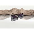 Miniatyrbild 10 av 10: Jack Wolfskin Vojo 3 Texapore Low Vandringsskor  EU 37