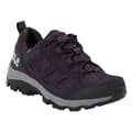Miniatyrbild 1 av 10: Jack Wolfskin Vojo 3 Texapore Low Vandringsskor  EU 37