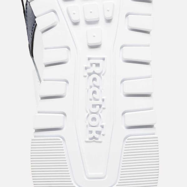 Reebok Royal Glide Lenkkarit 1v Valkoinen EU 29 Poika