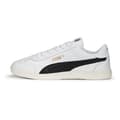Pikkukuva 4 / 6: Puma Club 5v5 Lenkkarit Valkoinen EU 38 Mies