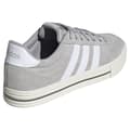 Miniatyrbillede 6 af 8: Adidas Daily 4.0 Sko Grå EU 44 2/3 Mand