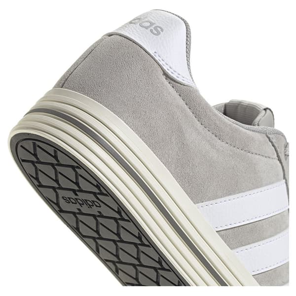 Adidas Daily 4.0 Sko Grå EU 44 2/3 Mand