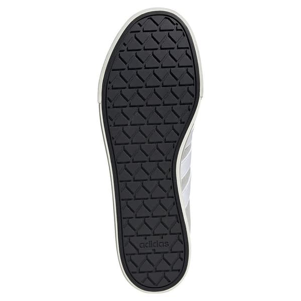 Adidas Daily 4.0 Sko Grå EU 44 2/3 Mand