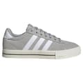 Miniatyrbillede 1 af 8: Adidas Daily 4.0 Sko Grå EU 44 2/3 Mand