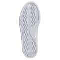 Pikkukuva 2 / 9: Adidas Advantage 2.0 Lenkkarit Valkoinen EU 40 2/3 Mies
