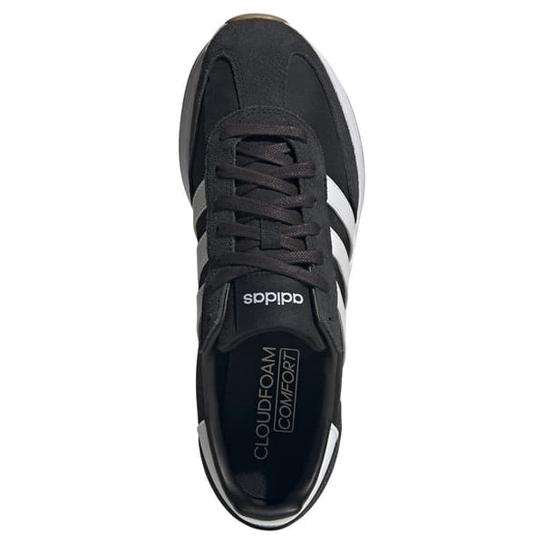 Adidas Run 70s 2.0 Skor Svart EU 43 1/3 Man
