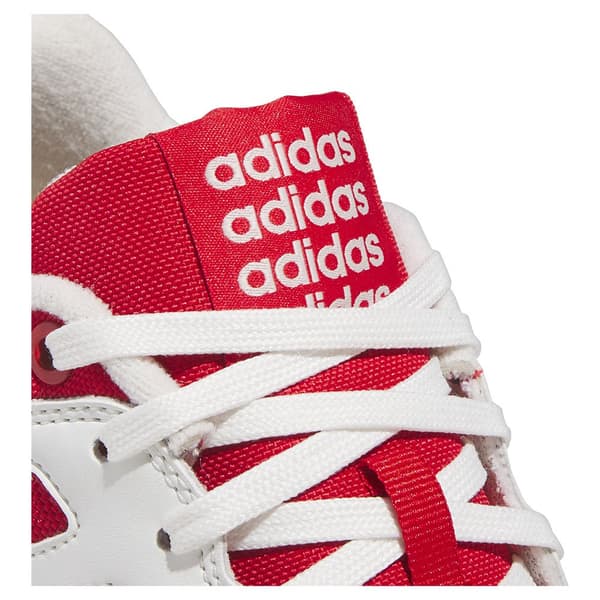 Adidas Midcity Low Skor Vit,Orange EU 44 Man