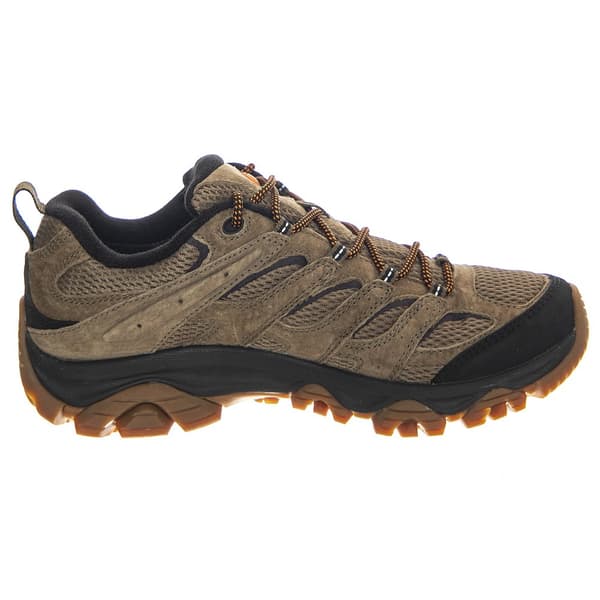 Merrell Moab 3 Goretex Vaelluskengät Vihreä EU 40 1/2 Mies