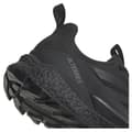 Miniatyrbild 7 av 10: Adidas Terrex Free Hiker 2.0 Low Goretex Vandringsskor Svart EU 41 1/3 Man