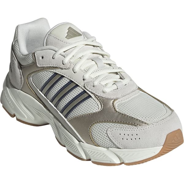 Adidas Crazychaos 2000 Sko Hvid EU 37 1/3 Kvinde