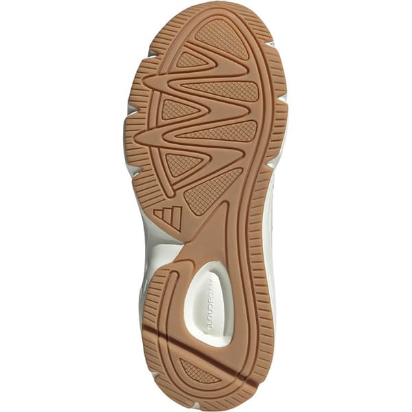 Adidas Crazychaos 2000 Sko Hvid EU 37 1/3 Kvinde