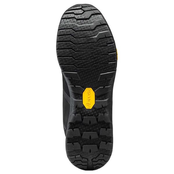 Northwave Crossland Plus Mtb-skor Svart EU 46 Man