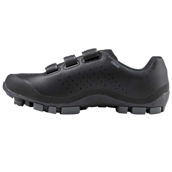 Northwave Hammer Mtb-skor Svart EU 48 Man