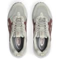 Miniatyrbild 6 av 7: Asics Sportstyle Gel-1090v2 Skor  EU 43 1/2 Kvinna