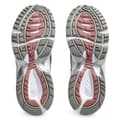Miniatyrbild 2 av 7: Asics Sportstyle Gel-1090v2 Skor  EU 43 1/2 Kvinna