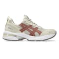 Miniatyrbild 1 av 7: Asics Sportstyle Gel-1090v2 Skor  EU 43 1/2 Kvinna