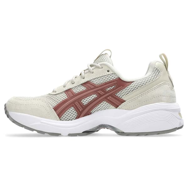 Asics Sportstyle Gel-1090v2 Lenkkarit EU 42 1/2 Nainen