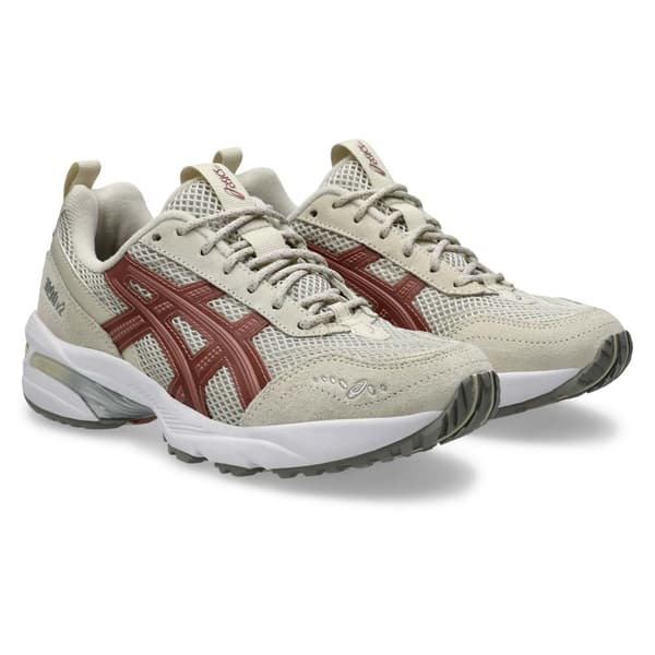 Asics Sportstyle Gel-1090v2 Lenkkarit EU 42 1/2 Nainen