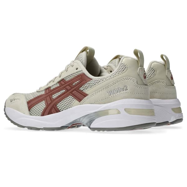 Asics Sportstyle Gel-1090v2 Lenkkarit EU 42 1/2 Nainen