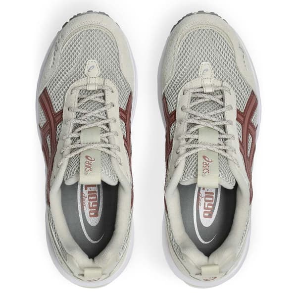 Asics Sportstyle Gel-1090v2 Lenkkarit EU 42 1/2 Nainen