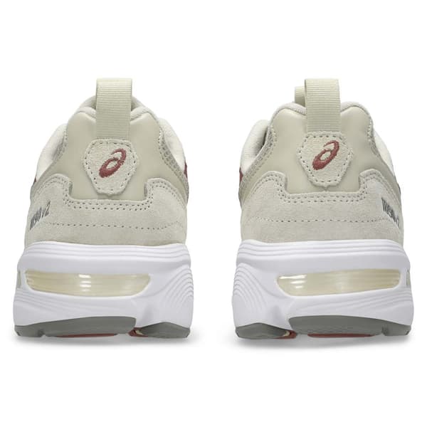 Asics Sportstyle Gel-1090v2 Lenkkarit EU 42 1/2 Nainen