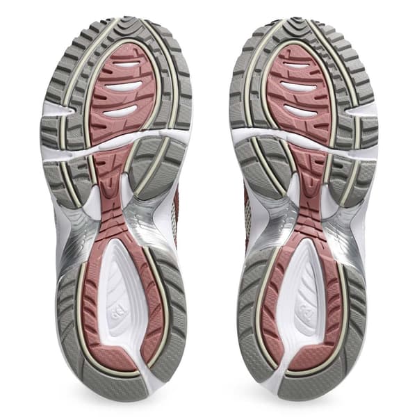 Asics Sportstyle Gel-1090v2 Lenkkarit EU 42 1/2 Nainen