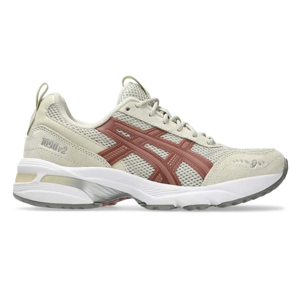 Asics Sportstyle Gel-1090v2 Lenkkarit EU 42 1/2 Nainen
